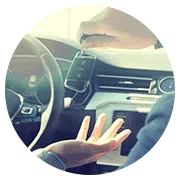 Cambridge Expert Locksmith Cambridge, MA 617-603-2549 Cambridge Expert Locksmith Cambridge, MA 617-603-2549 - sb-aut-01