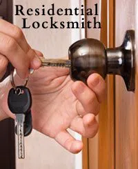 Cambridge Expert Locksmith Cambridge, MA 617-603-2549 Cambridge Expert Locksmith Cambridge, MA 617-603-2549 - res-01