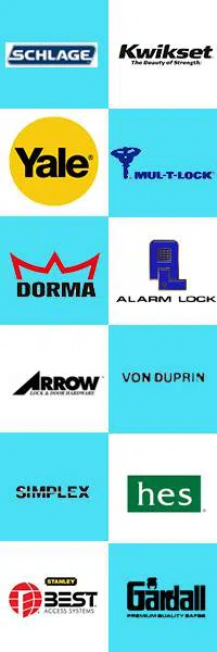 Cambridge Expert Locksmith Cambridge, MA 617-603-2549 Cambridge Expert Locksmith Cambridge, MA 617-603-2549 - sb-lock-brands
