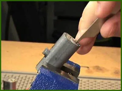 Cambridge Expert Locksmith Cambridge, MA 617-603-2549 - 10a-eleviction-service