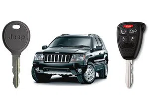 Cambridge Expert Locksmith Cambridge, MA 617-603-2549 - 11a-Car-keys-Made