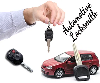 Cambridge Expert Locksmith Cambridge, MA 617-603-2549