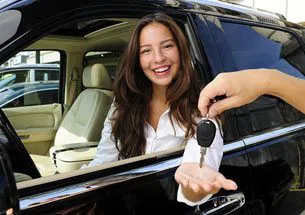 Cambridge Expert Locksmith Cambridge, MA 617-603-2549 Cambridge Expert Locksmith Cambridge, MA 617-603-2549 - 16a-Automotive-Locksmith