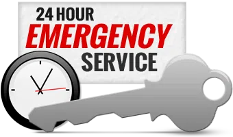 Cambridge Expert Locksmith Cambridge, MA 617-603-2549 - 18a-emergency-content-24hr
