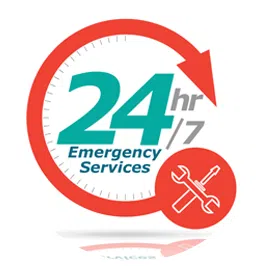 Cambridge Expert Locksmith Cambridge, MA 617-603-2549 - 19a-abs-emer