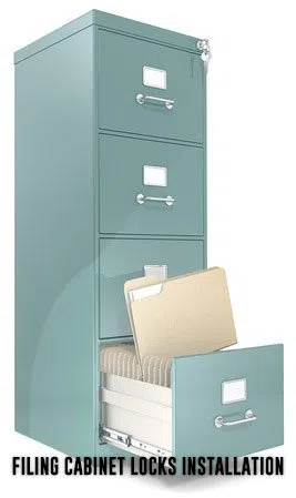 Cambridge Expert Locksmith Cambridge, MA 617-603-2549 - 1a-file-cabnet