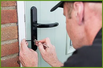 Cambridge Expert Locksmith Cambridge, MA 617-603-2549 - 3a-local-locksmith