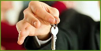 Cambridge Expert Locksmith Cambridge, MA 617-603-2549 - 4a-rekeying
