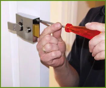 Cambridge Expert Locksmith Cambridge, MA 617-603-2549 - 5a-lock-smiths