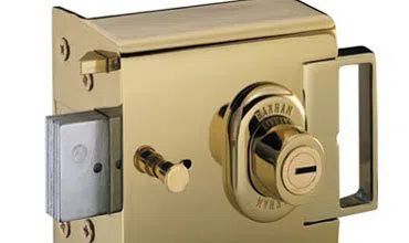 Cambridge Expert Locksmith Cambridge, MA 617-603-2549 - 7a-High-Security-Locks
