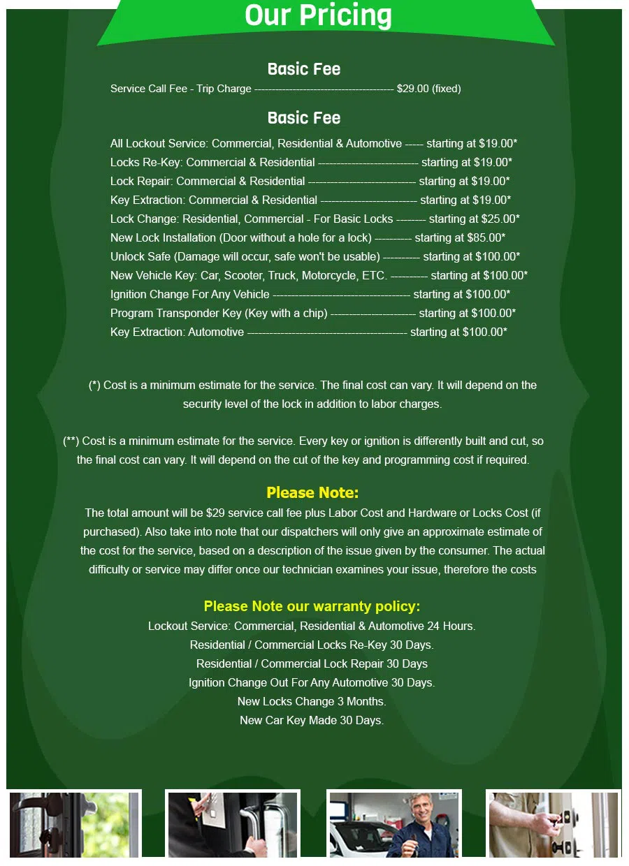 Cambridge Expert Locksmith Cambridge, MA 617-603-2549