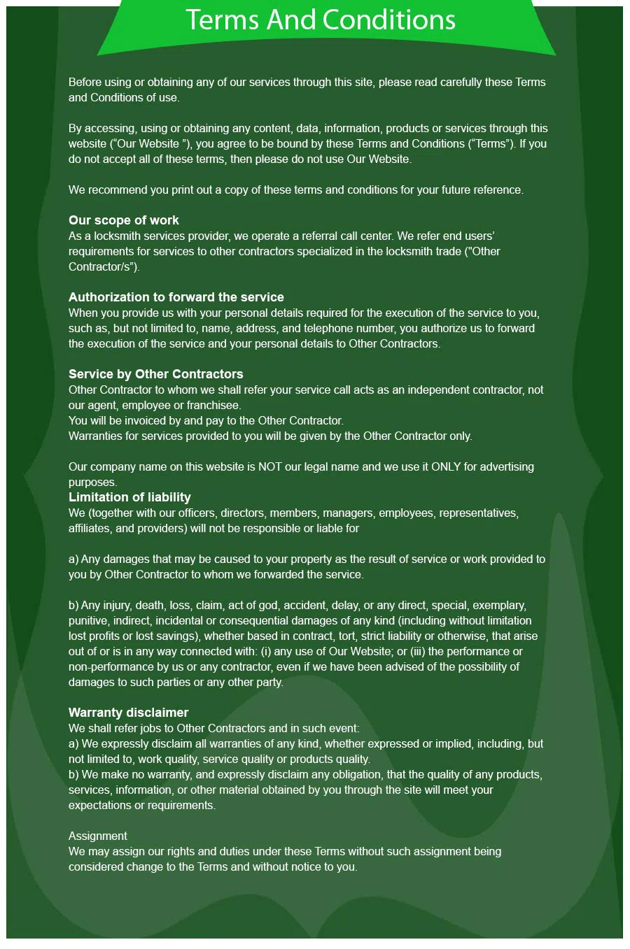 Cambridge Expert Locksmith Cambridge, MA 617-603-2549