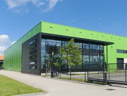 Cambridge Expert Locksmith Cambridge, MA 617-603-2549 - abs-comm-01