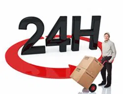 Cambridge Expert Locksmith Cambridge, MA 617-603-2549 Cambridge Expert Locksmith Cambridge, MA 617-603-2549 - abs-eme-01