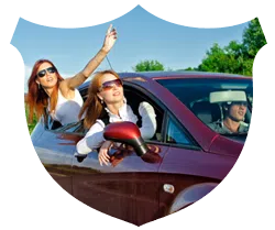 Cambridge Expert Locksmith Cambridge, MA 617-603-2549