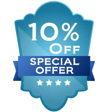 Cambridge Expert Locksmith Cambridge, MA 617-603-2549 - sb-offer-01