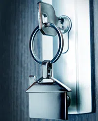 Cambridge Expert Locksmith Cambridge, MA 617-603-2549 - zip-01